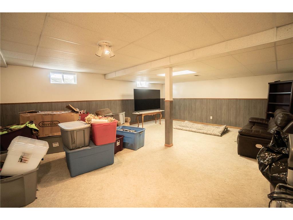 1530 12th Street SW Compton Twp MN 56482 7083890 image27