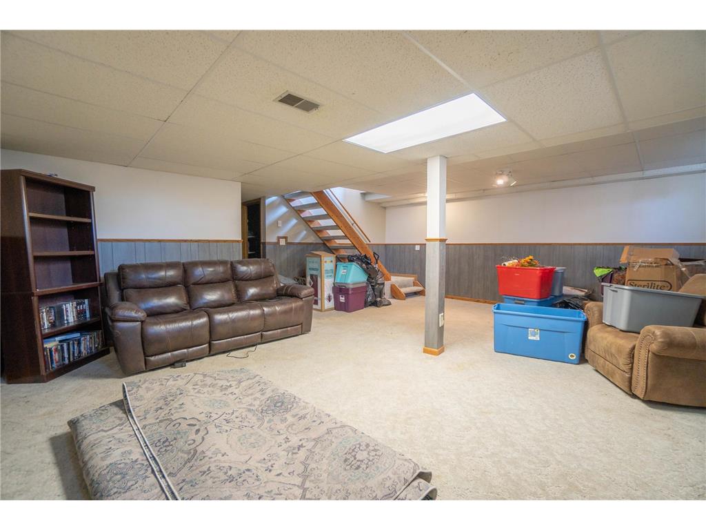 1530 12th Street SW Compton Twp MN 56482 7083890 image28