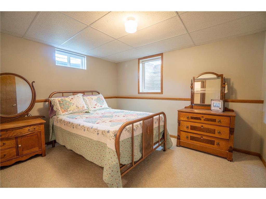 1530 12th Street SW Compton Twp MN 56482 7083890 image29