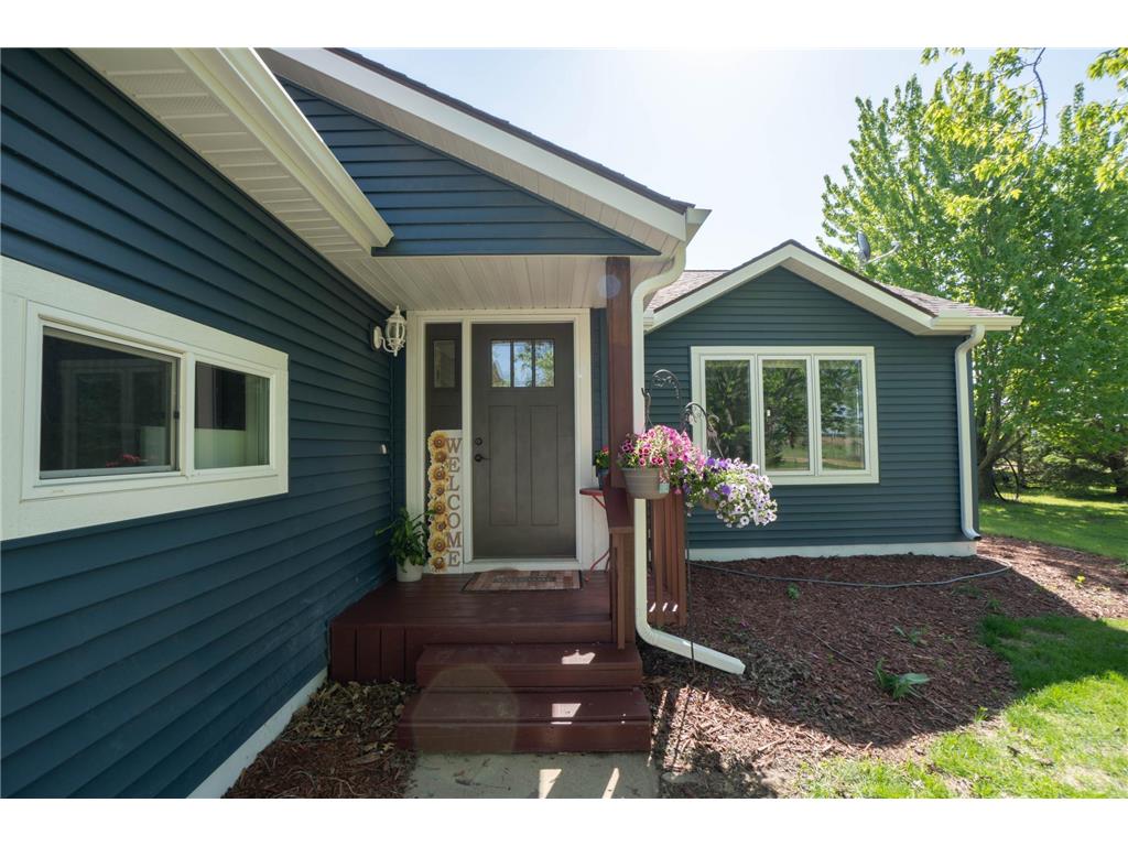 1530 12th Street SW Compton Twp MN 56482 7083890 image3