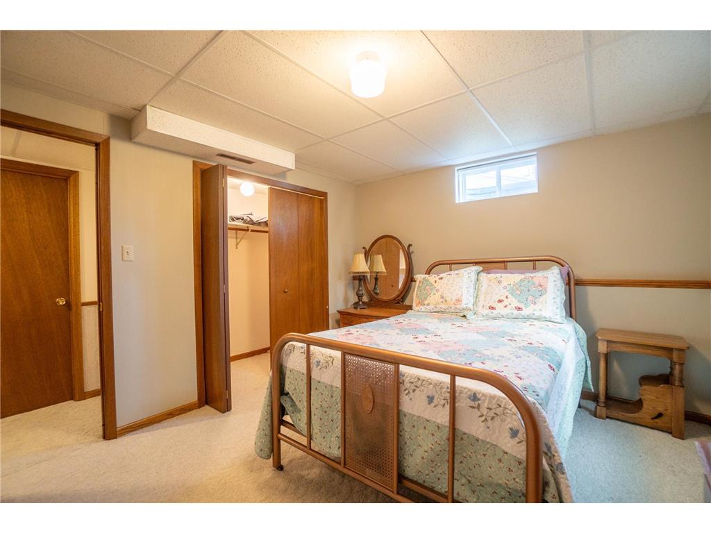 1530 12th Street SW Compton Twp MN 56482 7083890 image30