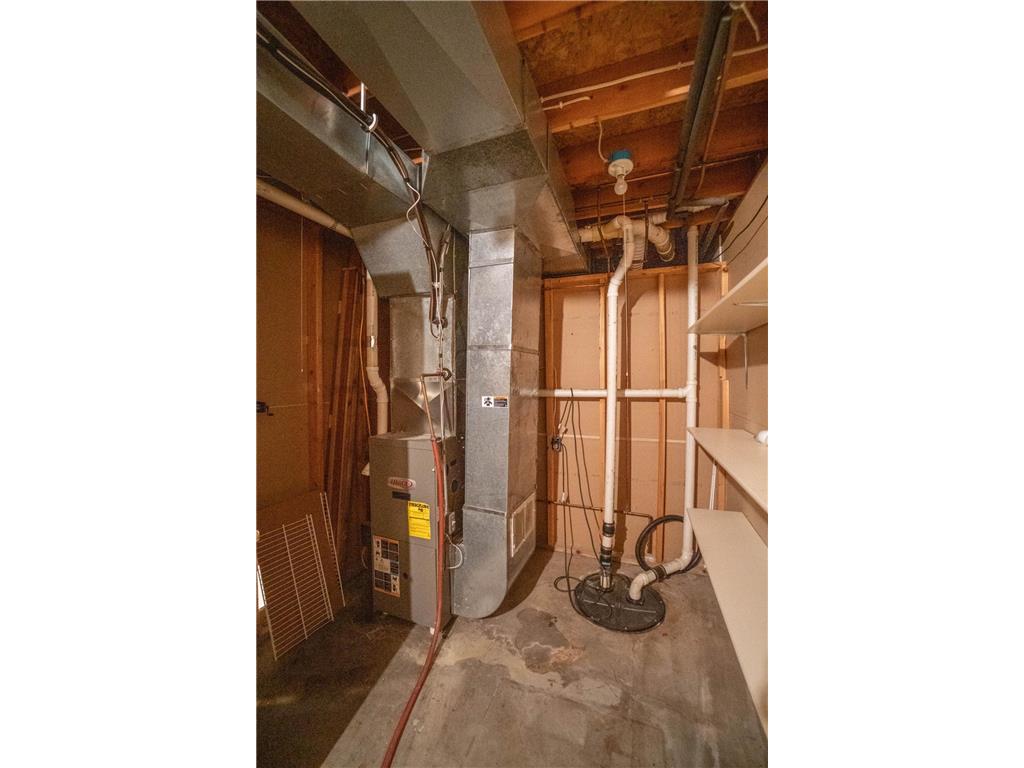 1530 12th Street SW Compton Twp MN 56482 7083890 image31