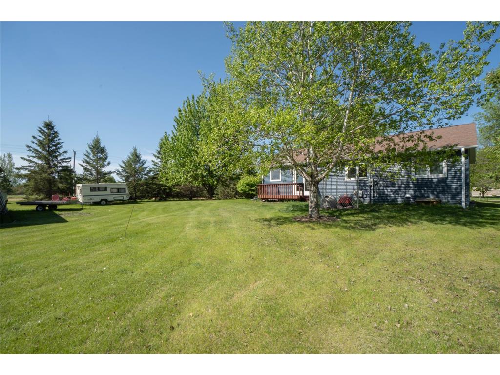 1530 12th Street SW Compton Twp MN 56482 7083890 image35