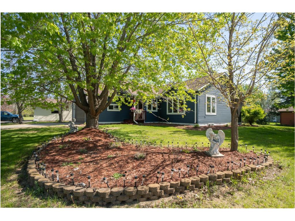 1530 12th Street SW Compton Twp MN 56482 7083890 image36