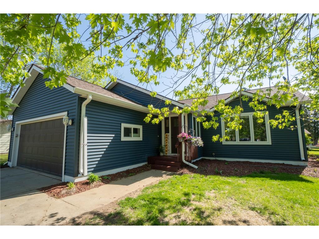1530 12th Street SW Compton Twp MN 56482 7083890 image37