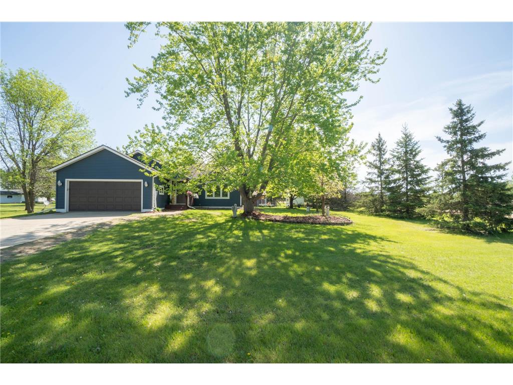 1530 12th Street SW Compton Twp MN 56482 7083890 image38