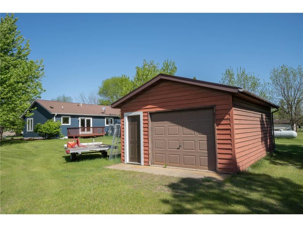 1530 12th Street SW Compton Twp MN 56482 7083890 image39