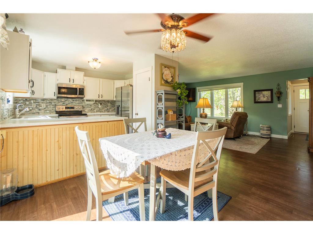 1530 12th Street SW Compton Twp MN 56482 7083890 image4