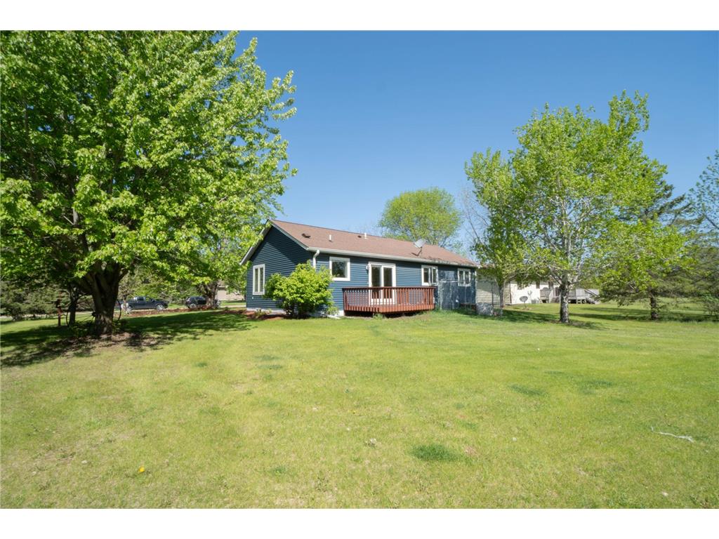 1530 12th Street SW Compton Twp MN 56482 7083890 image40