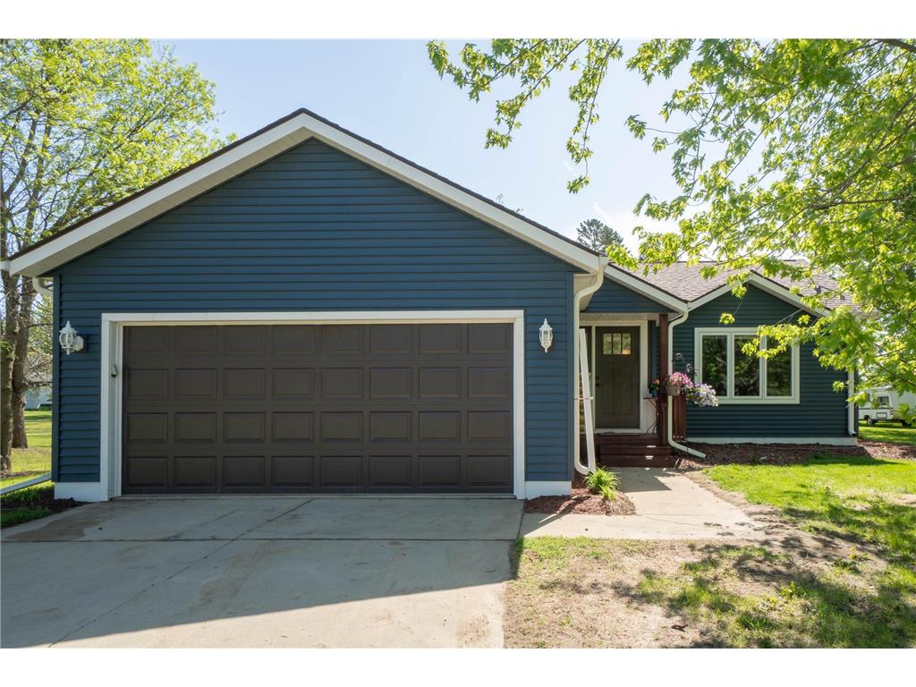 1530 12th Street SW Compton Twp MN 56482 7083890 image41