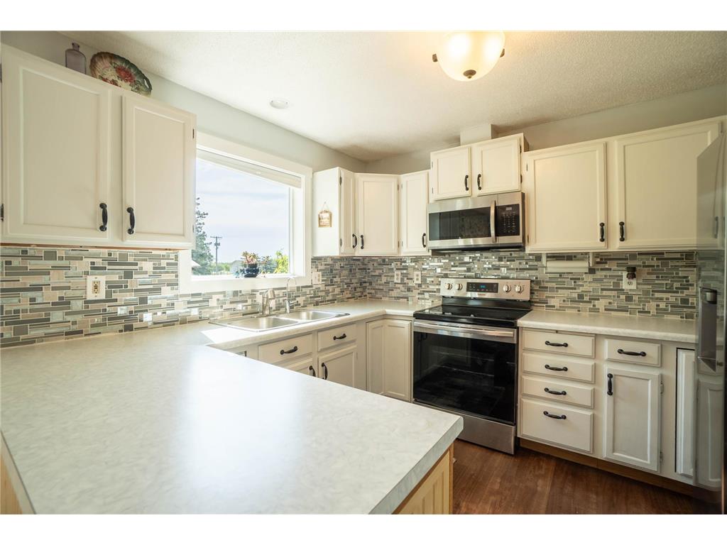 1530 12th Street SW Compton Twp MN 56482 7083890 image6