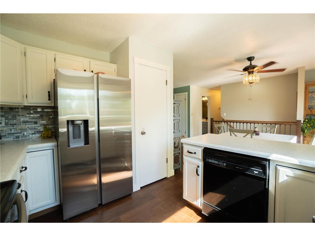1530 12th Street SW Compton Twp MN 56482 7083890 image7