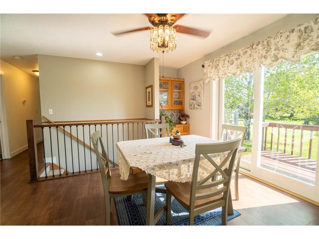 1530 12th Street SW Compton Twp MN 56482 7083890 image8