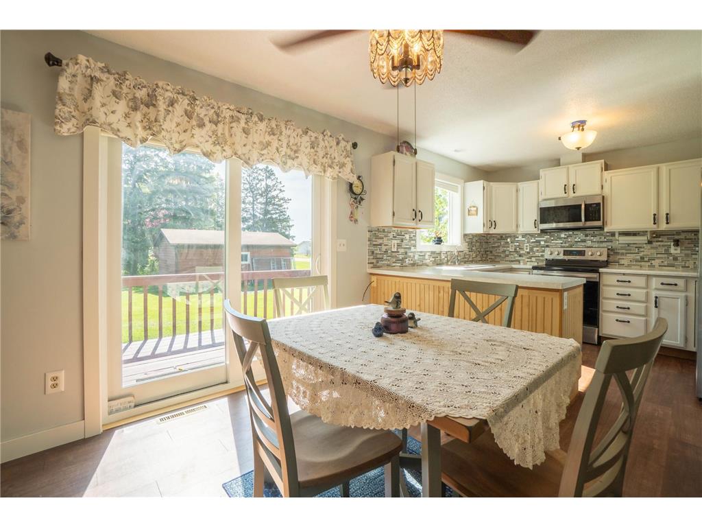 1530 12th Street SW Compton Twp MN 56482 7083890 image9