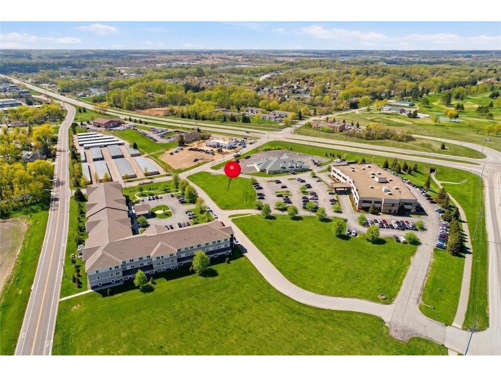 1530 17th Street NW Faribault MN 55021 7048311 image2