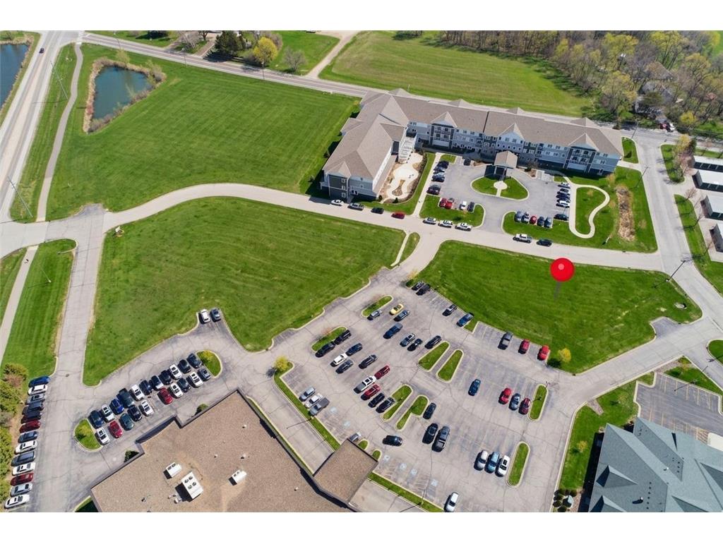 1530 17th Street NW Faribault MN 55021 7048311 image3