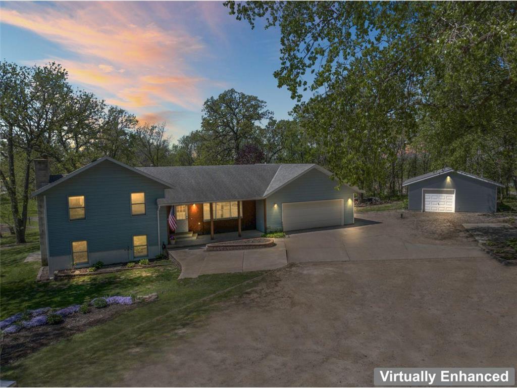 1530 250th Court E Faribault MN 55021 6713267 image1