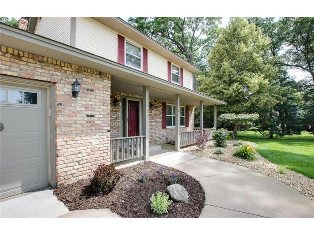 1530 32nd Avenue SW Cambridge MN 55008 6391232 image1