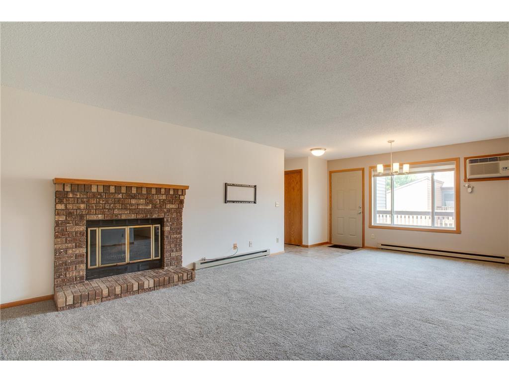 1530 35th Street S #E Fargo ND 58103 7113445 image10