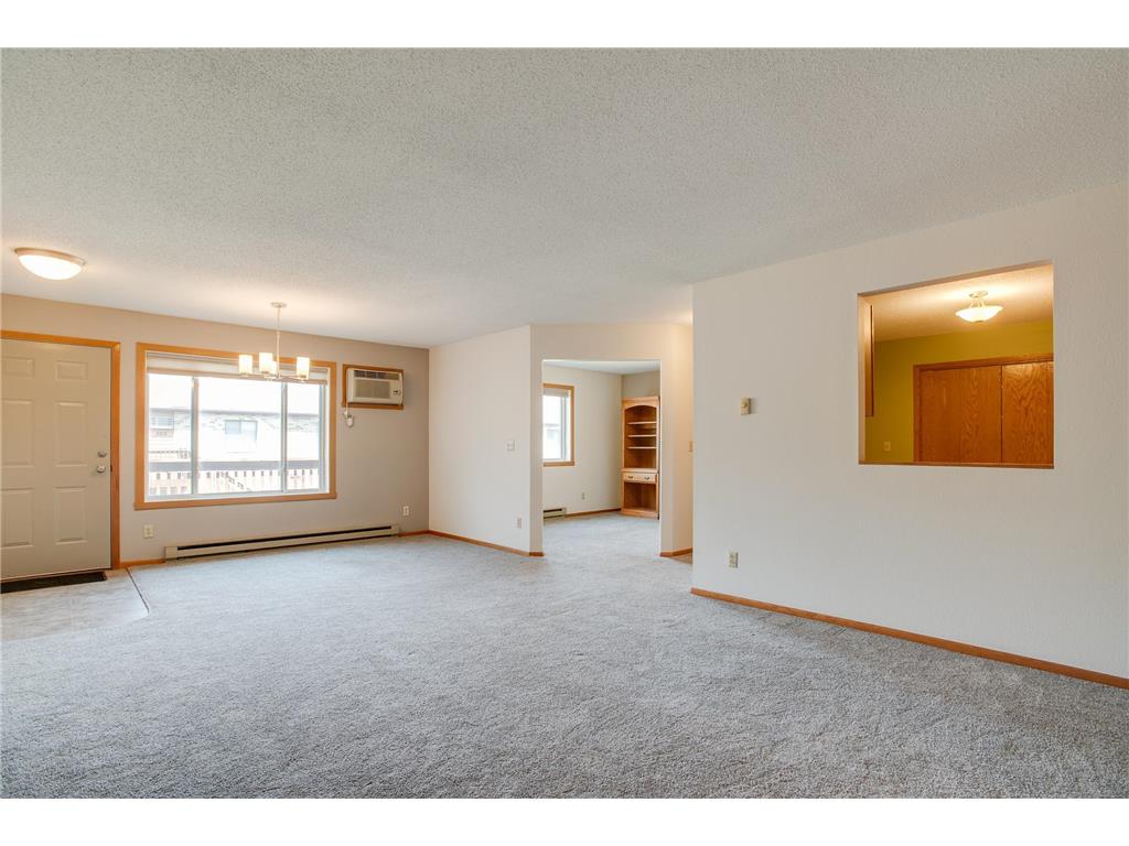 1530 35th Street S #E Fargo ND 58103 7113445 image11