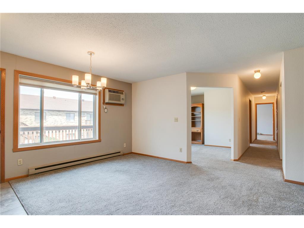 1530 35th Street S #E Fargo ND 58103 7113445 image12
