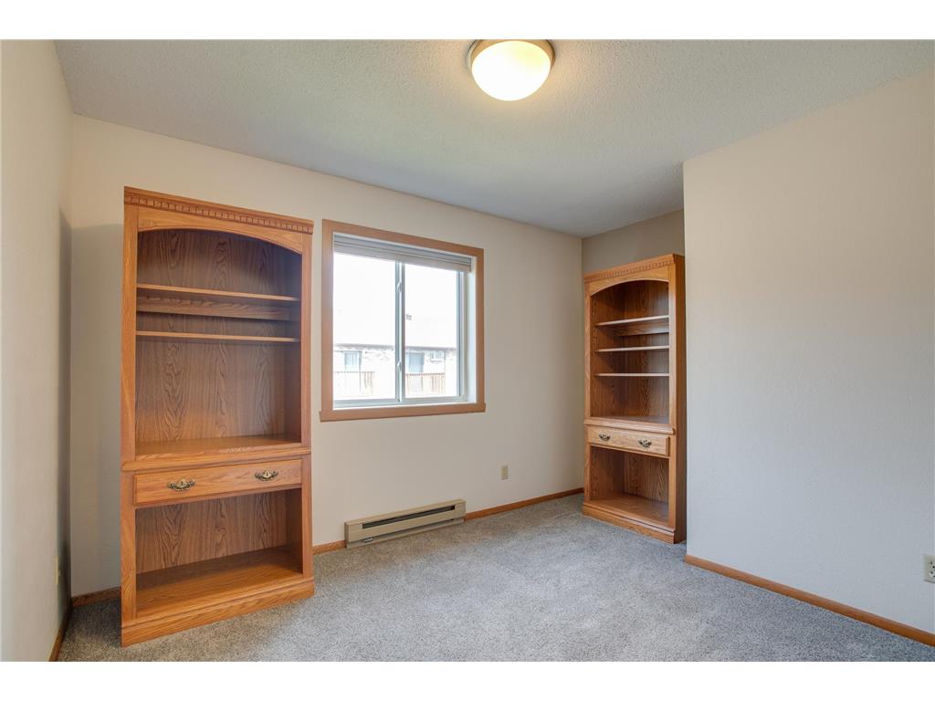 1530 35th Street S #E Fargo ND 58103 7113445 image13