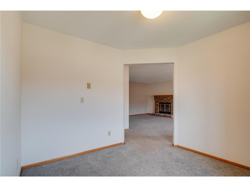 1530 35th Street S #E Fargo ND 58103 7113445 image14