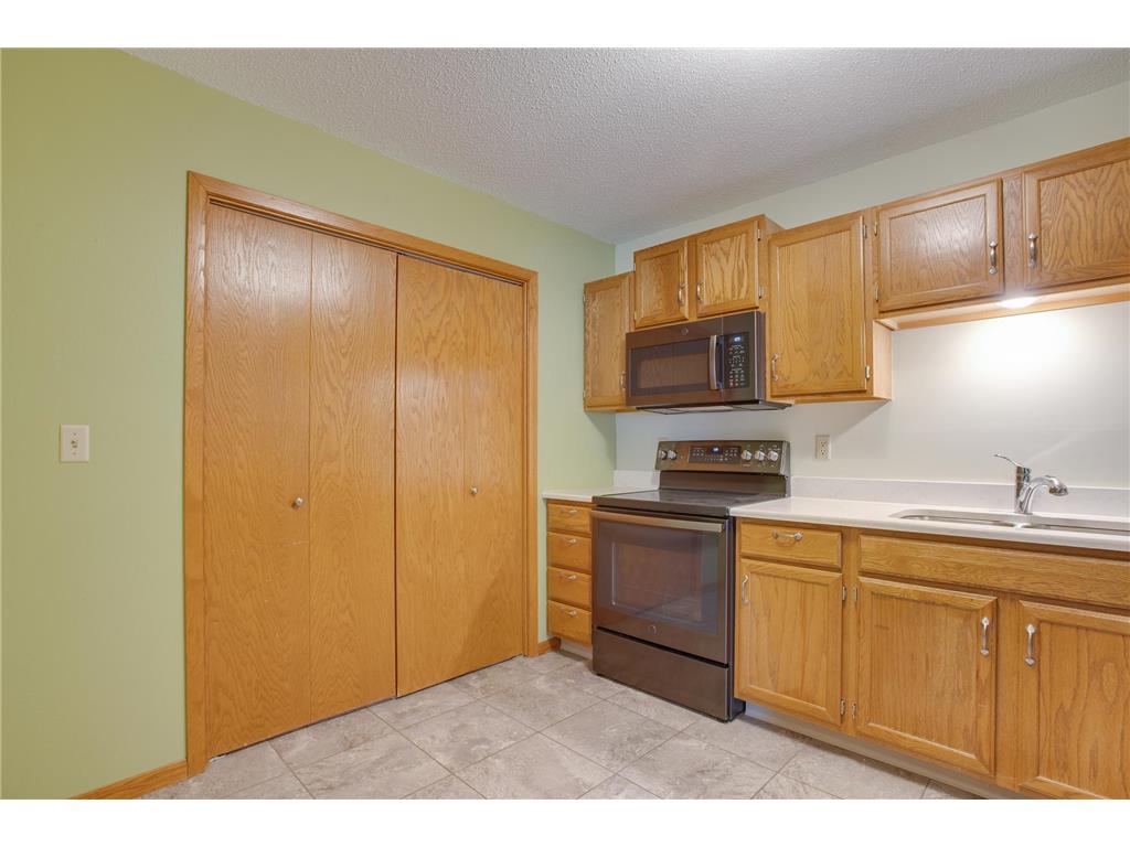 1530 35th Street S #E Fargo ND 58103 7113445 image15