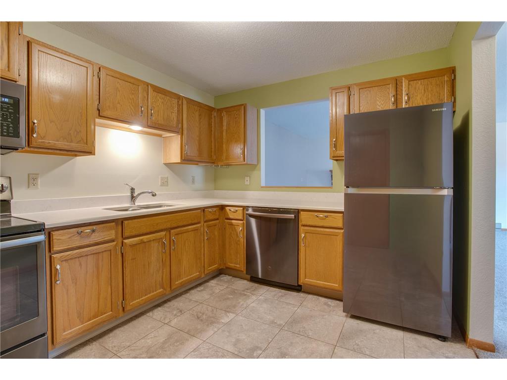 1530 35th Street S #E Fargo ND 58103 7113445 image16