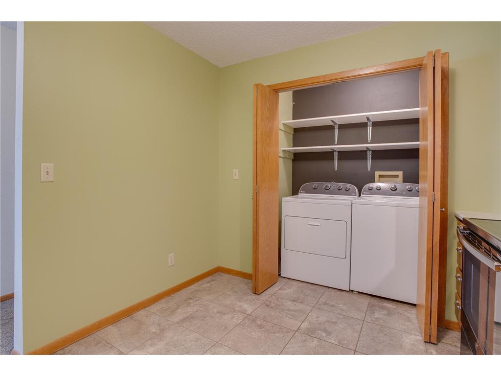 1530 35th Street S #E Fargo ND 58103 7113445 image17