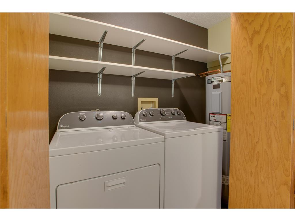 1530 35th Street S #E Fargo ND 58103 7113445 image18
