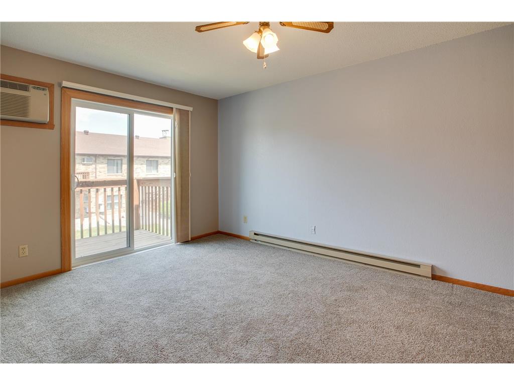 1530 35th Street S #E Fargo ND 58103 7113445 image19