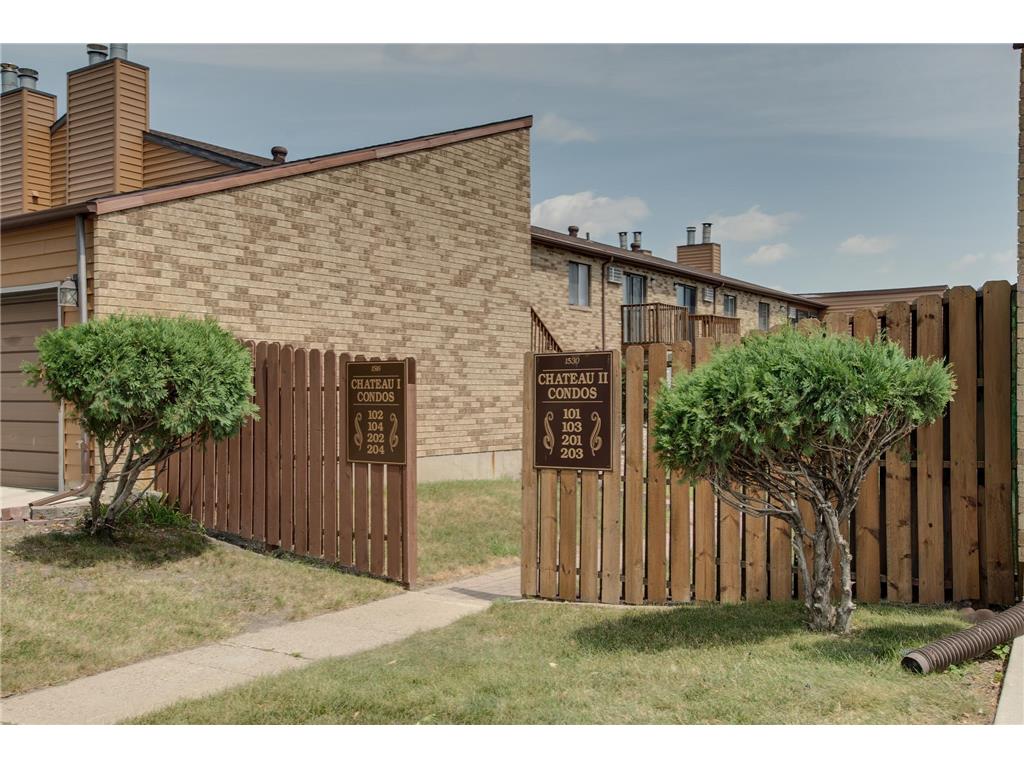 1530 35th Street S #E Fargo ND 58103 7113445 image2