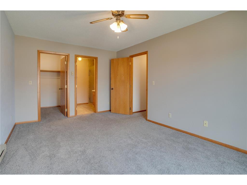 1530 35th Street S #E Fargo ND 58103 7113445 image20