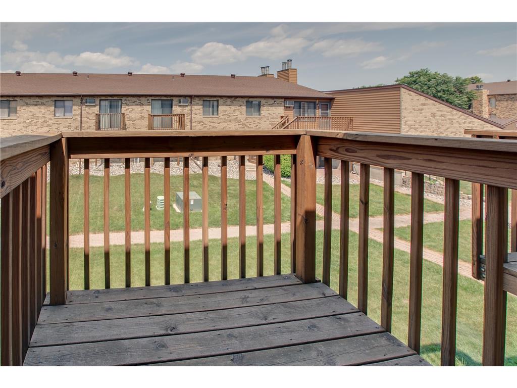 1530 35th Street S #E Fargo ND 58103 7113445 image21