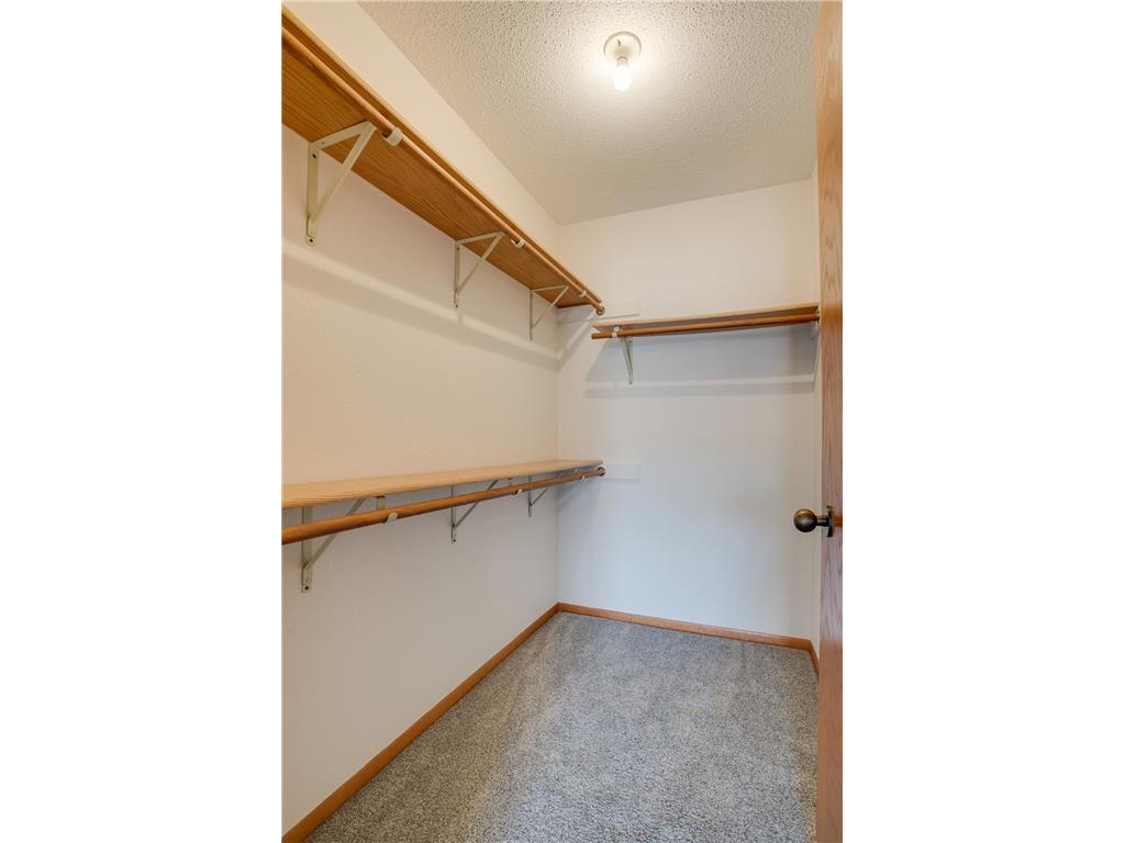 1530 35th Street S #E Fargo ND 58103 7113445 image22
