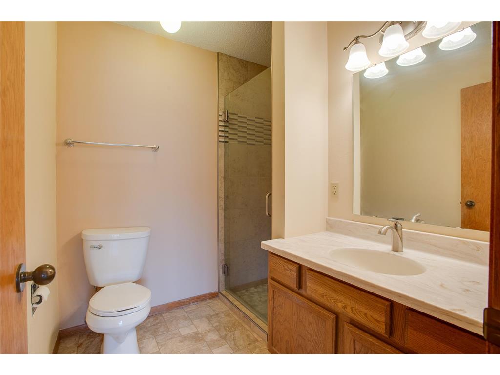 1530 35th Street S #E Fargo ND 58103 7113445 image23