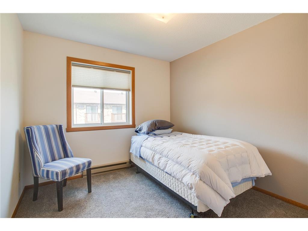 1530 35th Street S #E Fargo ND 58103 7113445 image24
