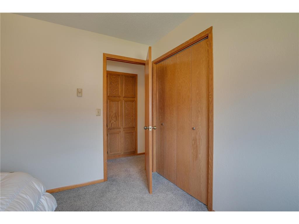 1530 35th Street S #E Fargo ND 58103 7113445 image25