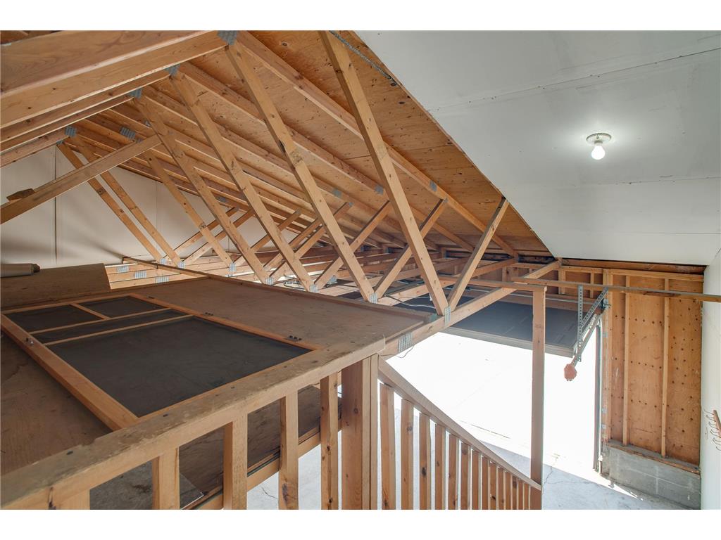 1530 35th Street S #E Fargo ND 58103 7113445 image27
