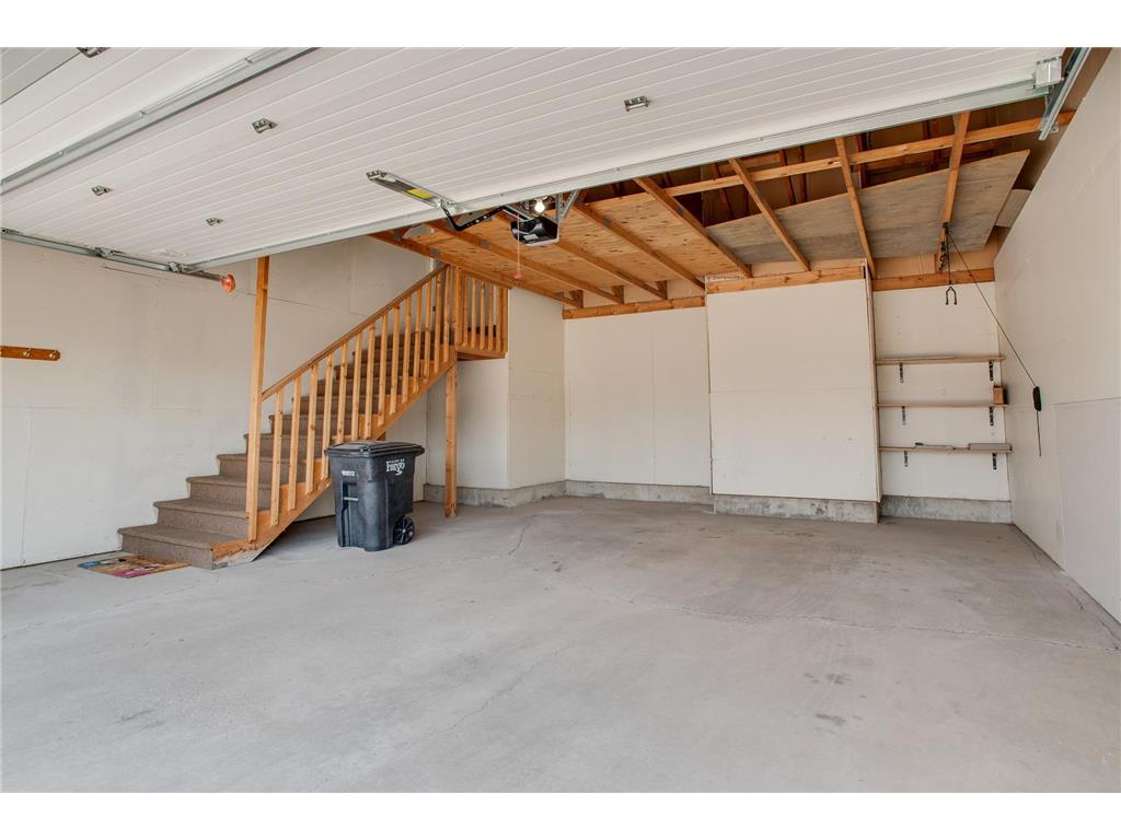 1530 35th Street S #E Fargo ND 58103 7113445 image28