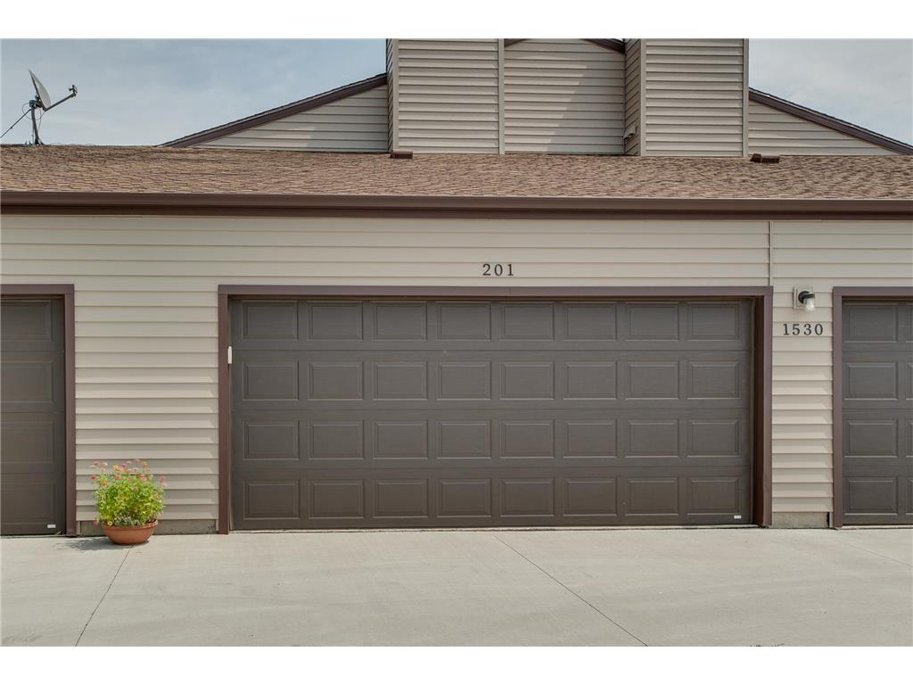 1530 35th Street S #E Fargo ND 58103 7113445 image29