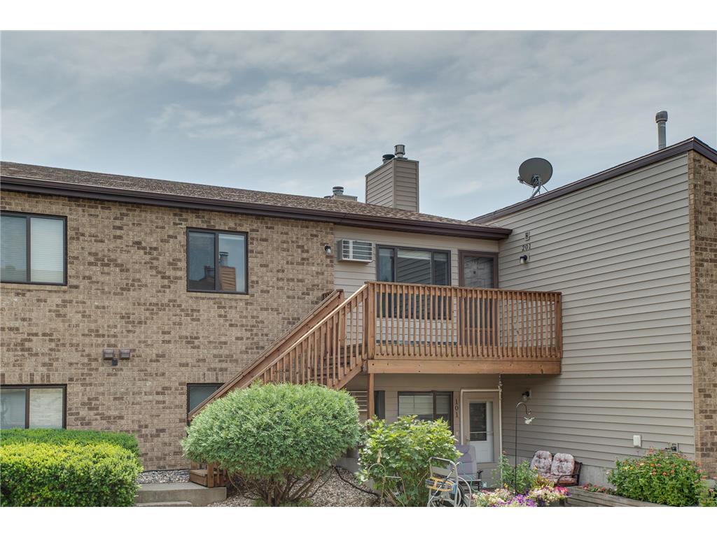 1530 35th Street S #E Fargo ND 58103 7113445 image3