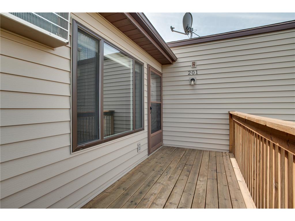 1530 35th Street S #E Fargo ND 58103 7113445 image4