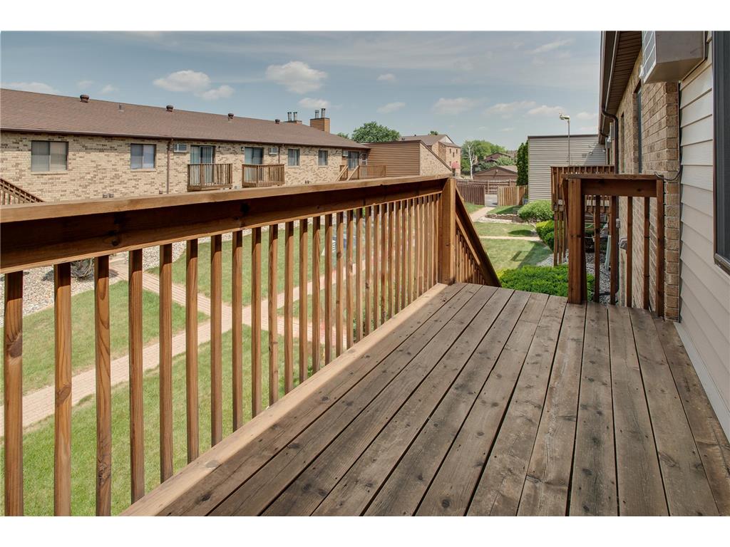 1530 35th Street S #E Fargo ND 58103 7113445 image5