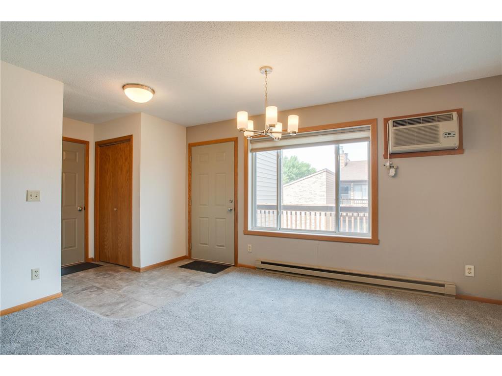 1530 35th Street S #E Fargo ND 58103 7113445 image6
