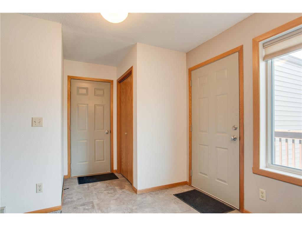 1530 35th Street S #E Fargo ND 58103 7113445 image7