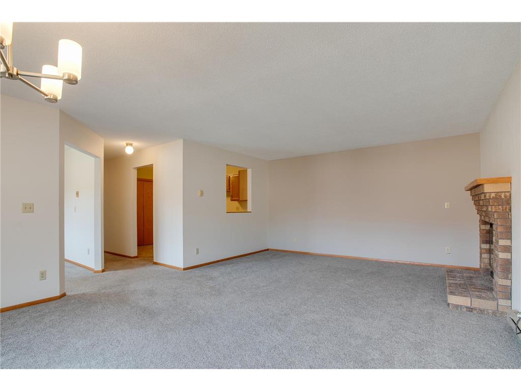 1530 35th Street S #E Fargo ND 58103 7113445 image8