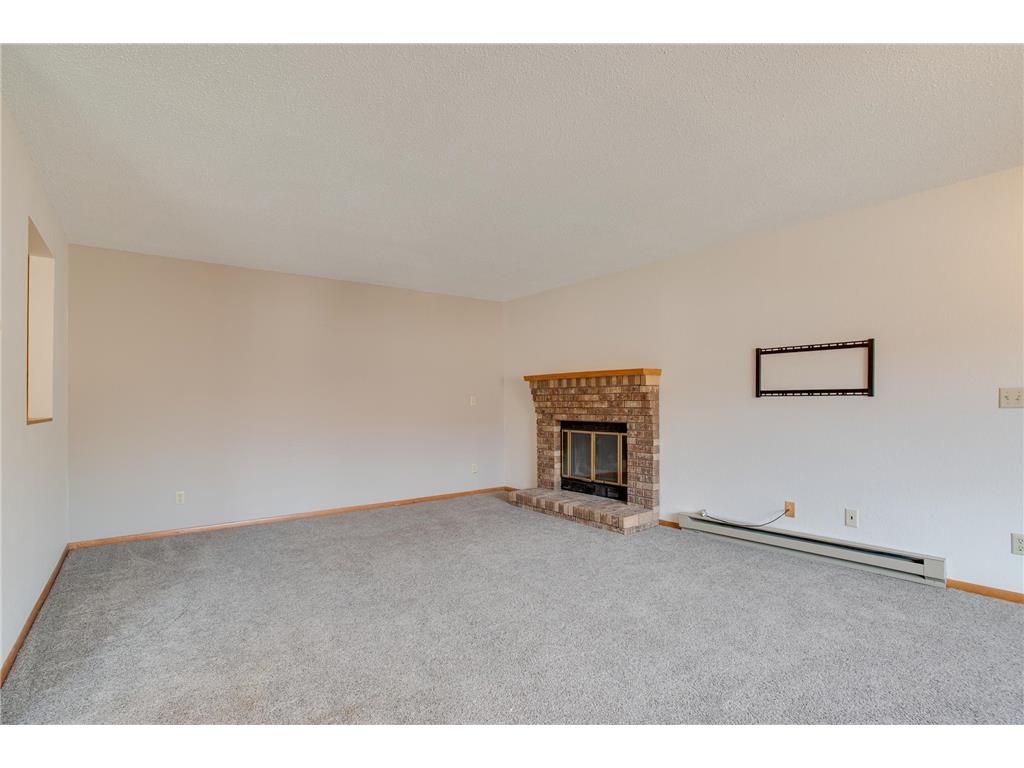 1530 35th Street S #E Fargo ND 58103 7113445 image9