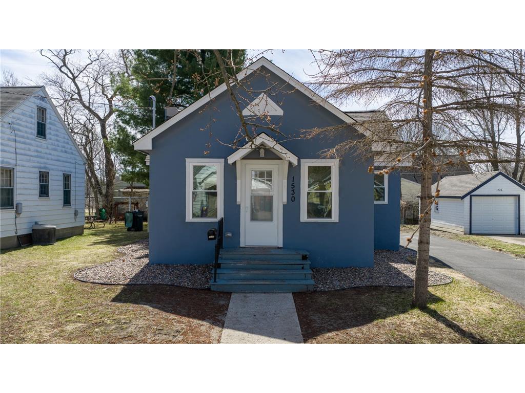 1530 3rd Street NE Rochester MN 55906 7054459 image1